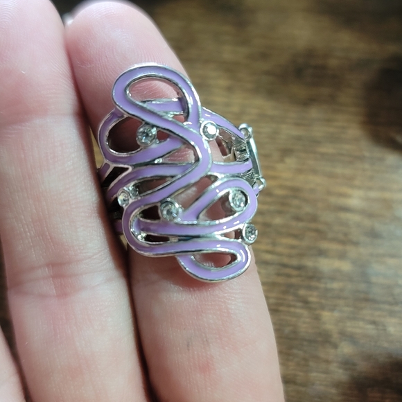 Paparazzi Rings - Picture 3 of 9